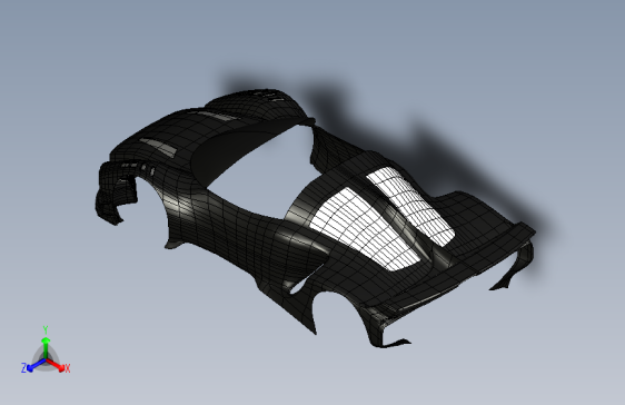 G059125-B2+精神+300+(1)=汽车轿车SUV