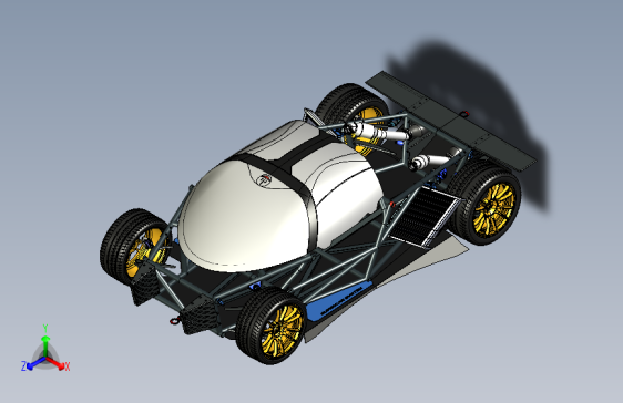 G059131-B2+灵魂+300+图标=汽车轿车SUV