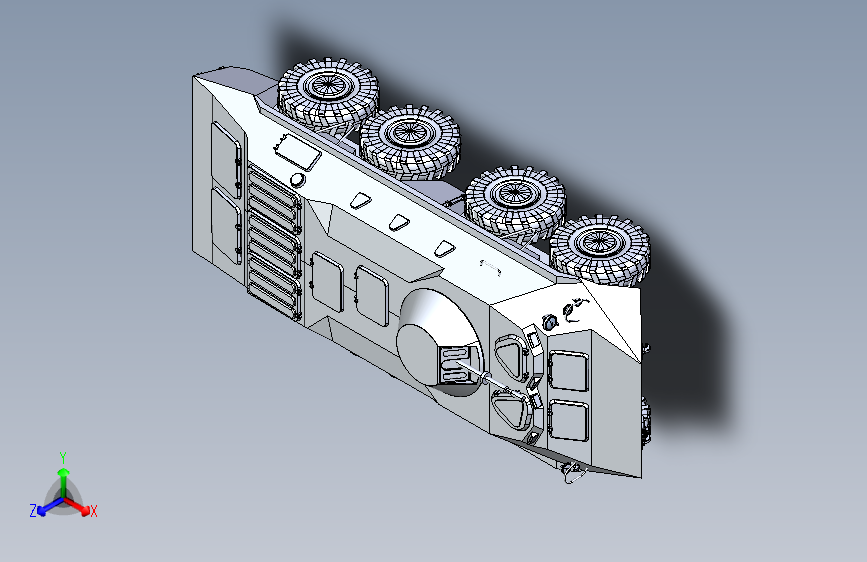 G059153-BTR+70=汽车轿车SUV