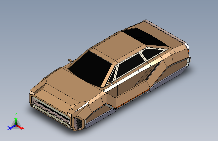 G059154-C-5=汽车轿车SUV