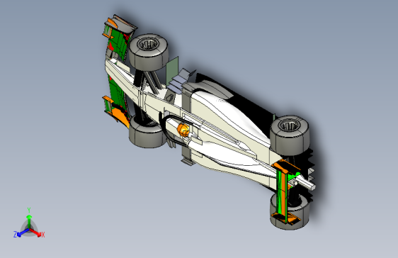 G059156-Caedevice+MP007=汽车轿车SUV
