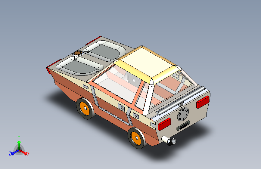 G059164-car-14.snapshot.1=汽车轿车SUV