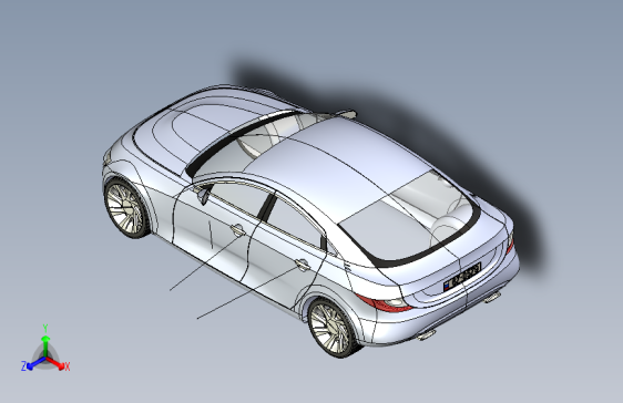 G059167-car-model.snapshot.2=汽车轿车SUV