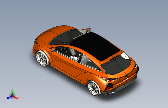 G059168-CAR-ONE_V1=汽车轿车SUV