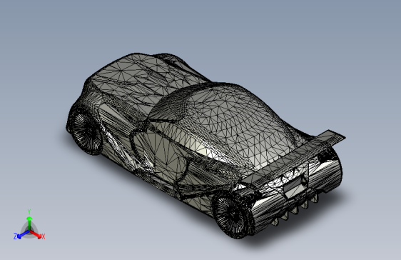 G059172-CLW+_+CLW-R=汽车轿车SUV