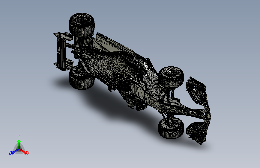 G059212-F1+2018=汽车轿车SUV