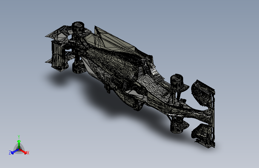 G059209-F1+2014=汽车轿车SUV