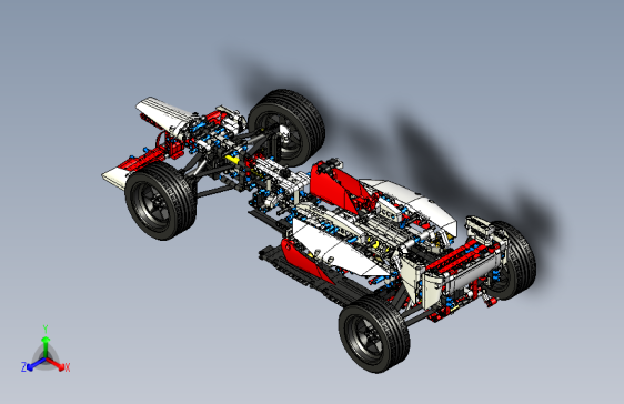 G059213-F1+2021+概念+1-10+V1=汽车轿车SUV