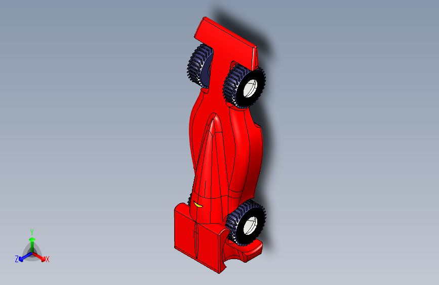 G059239-F1+赛车=汽车轿车SUV