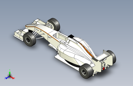 G059244-F1A=汽车轿车SUV