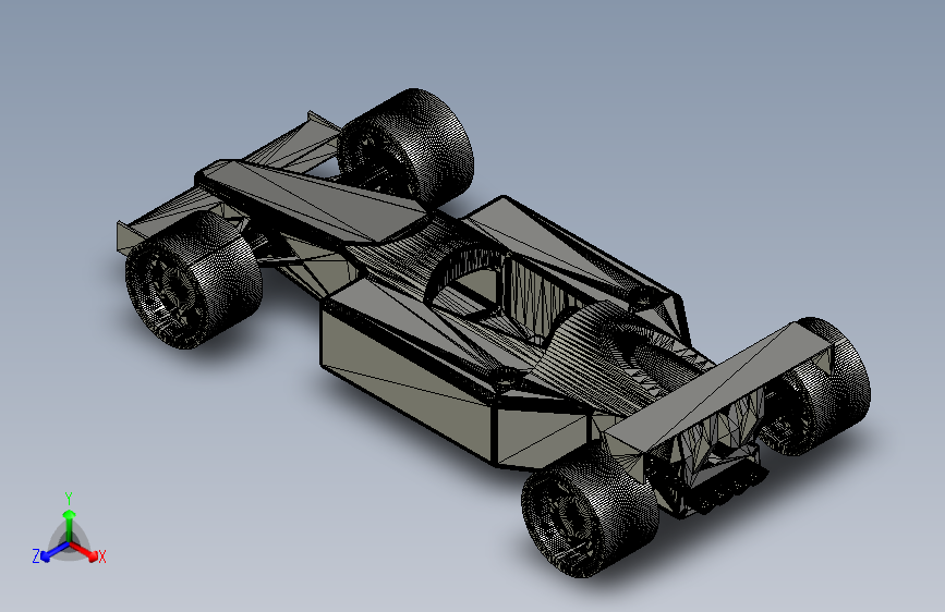 G059242-f1_v2_自动&手动=汽车轿车SUV