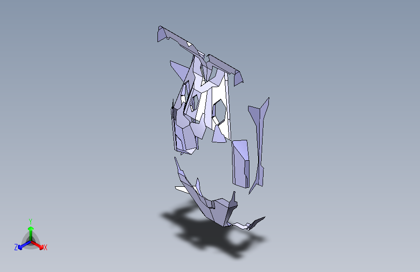 G059272-FE-500N+-+核心=汽车轿车SUV