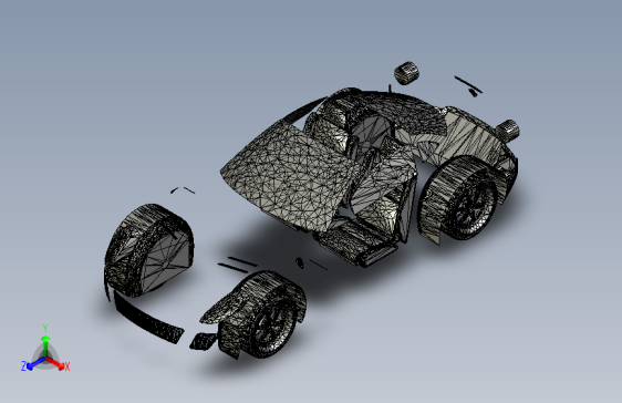 G059273-ferrari-f599.snapshot.2=汽车轿车SUV