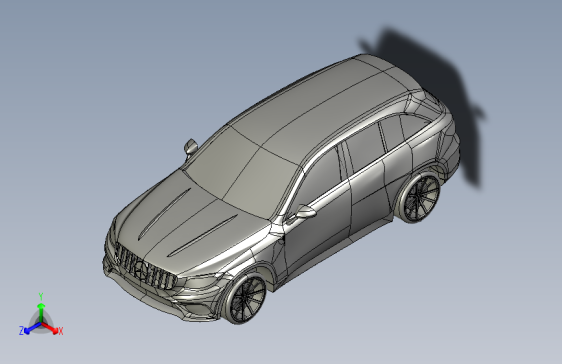 G059293-GLC_63_AMG=汽车轿车SUV