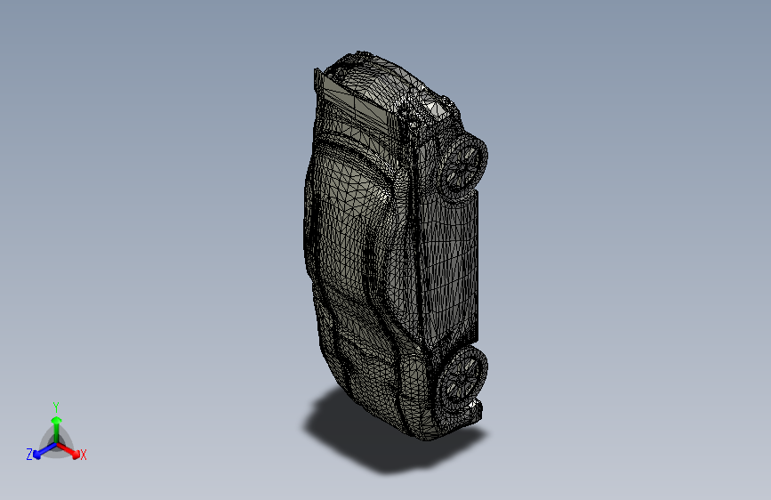 G059307-GTR汽车=汽车轿车SUV