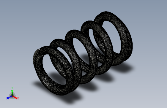 G059314-Hot+Rod+3D打印=汽车轿车SUV