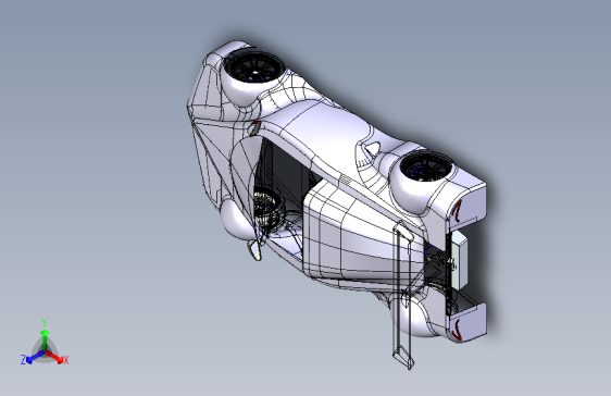 G059357-LMP_F500=汽车轿车SUV