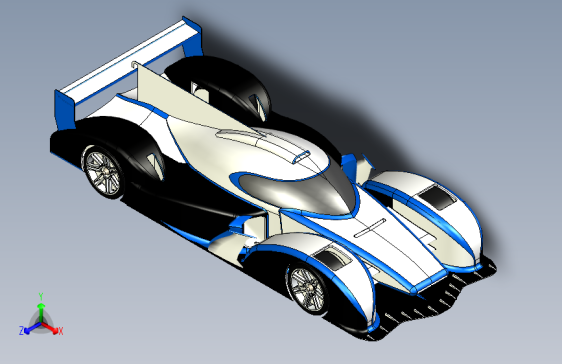 G059358-LMP1+E1=汽车轿车SUV