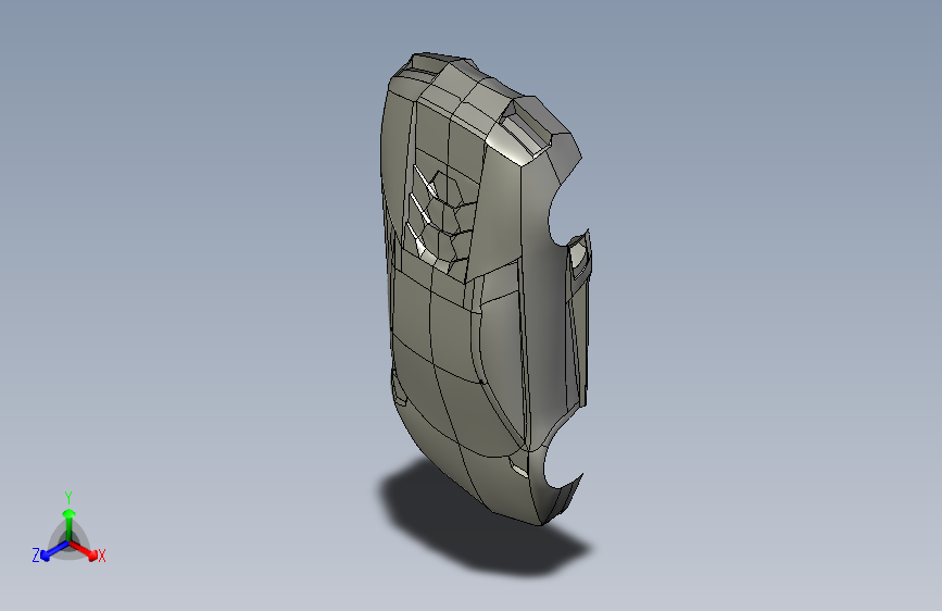 G059362-LP670=汽车轿车SUV