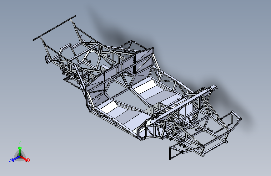 G059388-NAAC=汽车轿车SUV