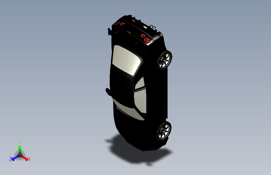 G059390-nissan-skyline-gtr34-1.snapshot.1=汽车轿车SUV