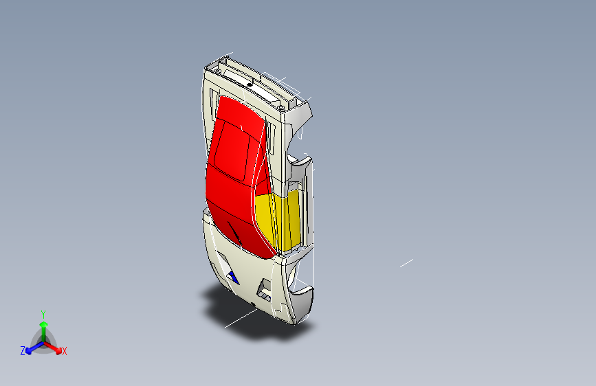 G059438-S+汽车+-+S2+_重制版_=汽车轿车SUV