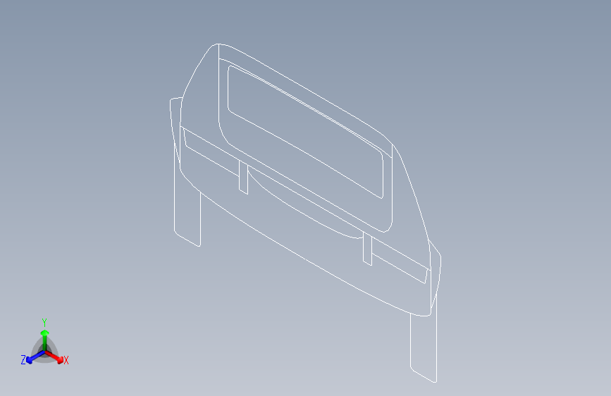 G059462-SP2=汽车轿车SUV