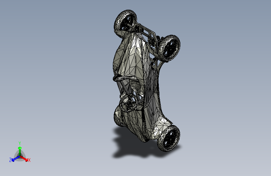 G059472-su4=汽车轿车SUV