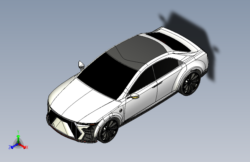 G059491-T6+2020=汽车轿车SUV