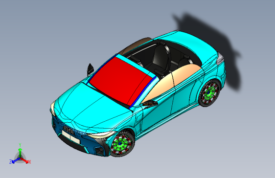 G059505-TBO+-Decotable-+T3+-2024=汽车轿车SUV
