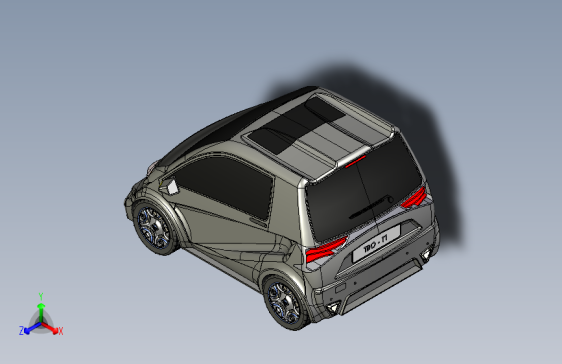 G059508-TBO+T1+2019=汽车轿车SUV