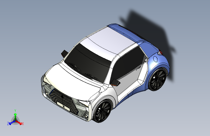 G059512-TBO+T1+P1+2020=汽车轿车SUV