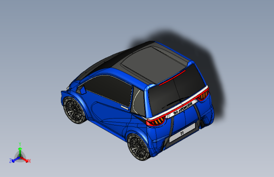 G059513-TBO+T1+P2+2019=汽车轿车SUV