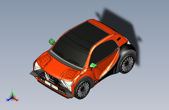 G059514-TBO+T1+P2+2020=汽车轿车SUV