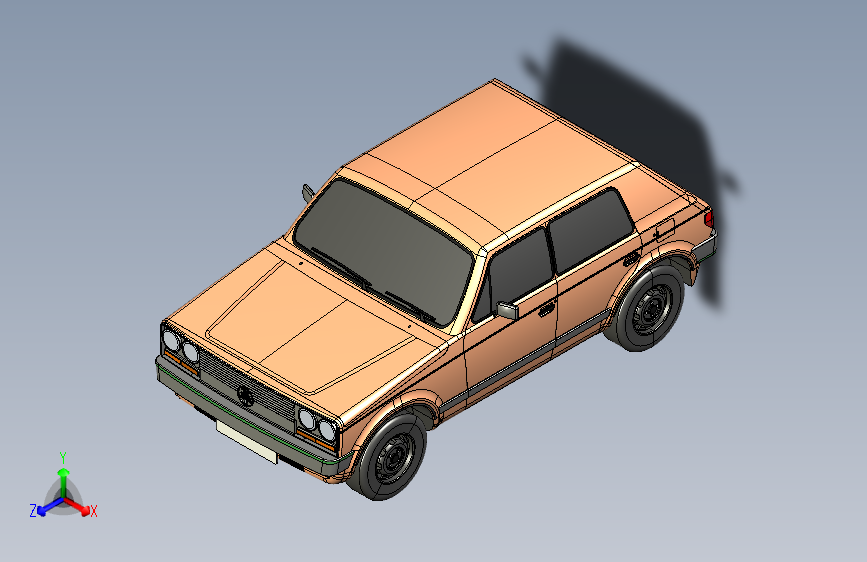 G059517-TBO+T2+-+1983=汽车轿车SUV