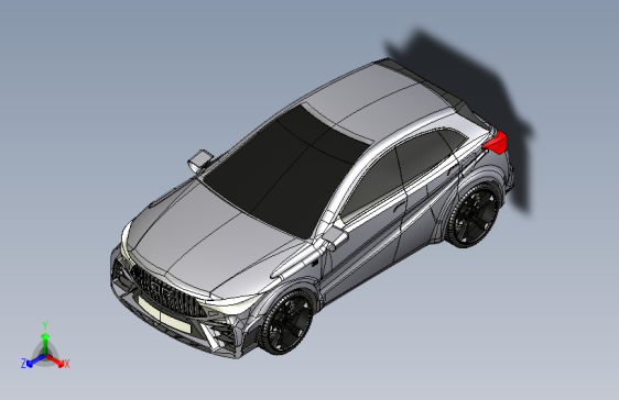 G059522-TBO+T2+2022+款式大型轿车=汽车轿车SUV