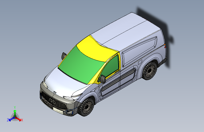 G059543-TBO+T7+VAN+2022+-+轻型货车=汽车轿车SUV