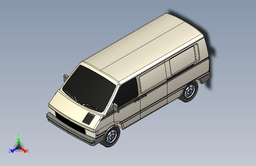 G059544-TBO+T8+旧+1982=汽车轿车SUV