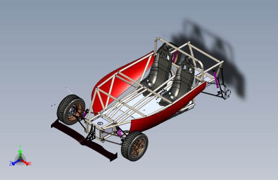 G059561-track-car-ariel-atom-inspired-car-1.snapshot.1=汽车轿车SUV