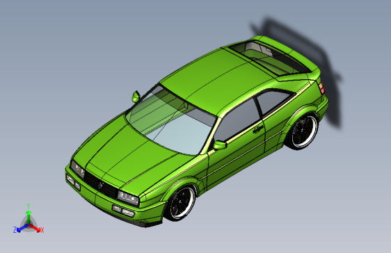 G059583-vw-corrado-slc--1.snapshot.16=汽车轿车SUV