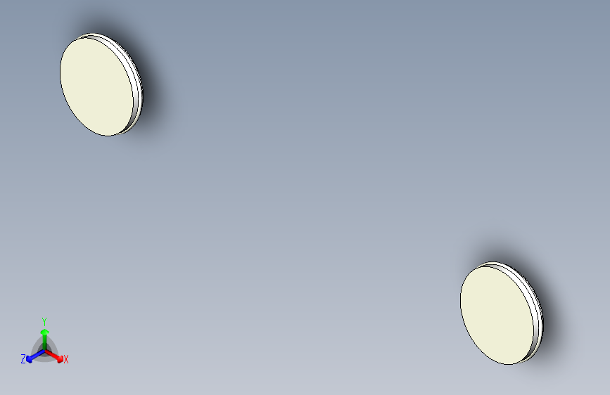 G059598-УАЗ-3151-8=汽车轿车SUV