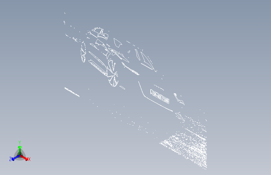 G059794-奥迪汽车=汽车轿车SUV