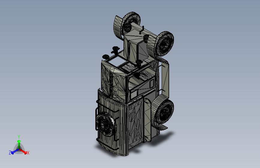G059883-冰淇淋车=汽车轿车SUV