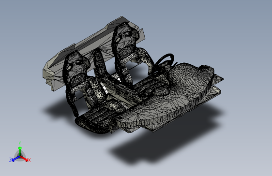 G059919-槽车+_SR40_+用3D打印1_32=汽车轿车SUV