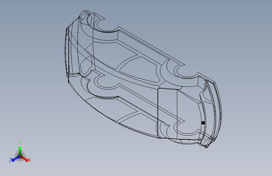 G059982-车体+(1)=汽车轿车SUV