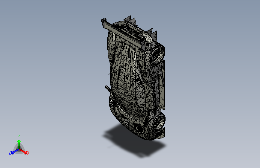 G060387-汉=汽车轿车SUV