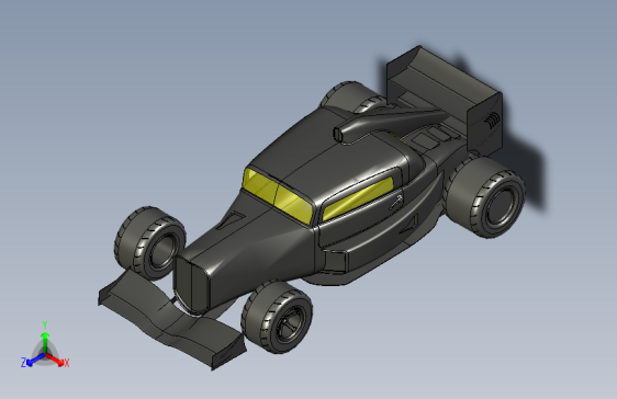 G060005-大鼠+F1+型式=汽车轿车SUV