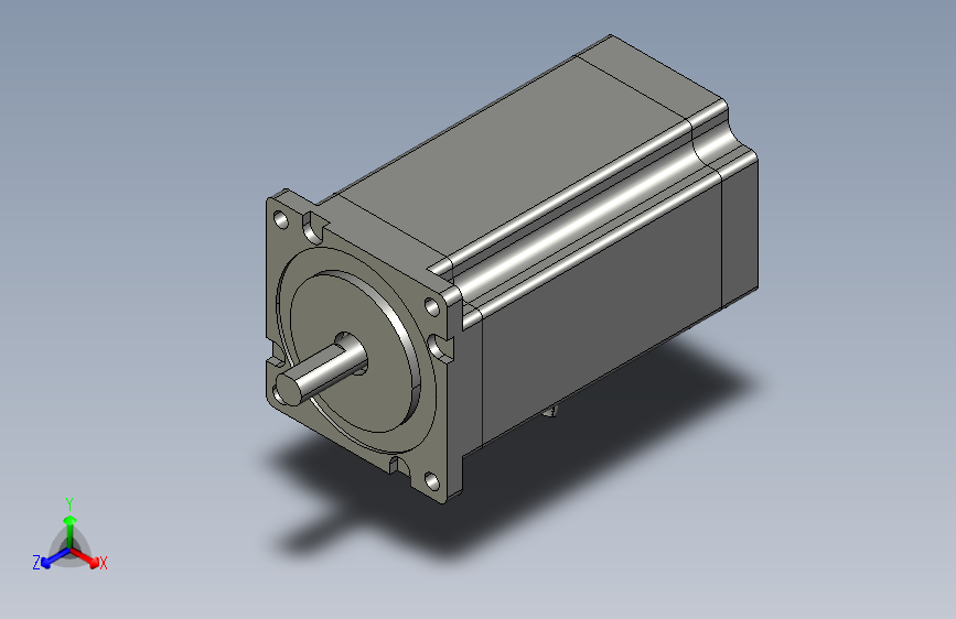 573HBM20