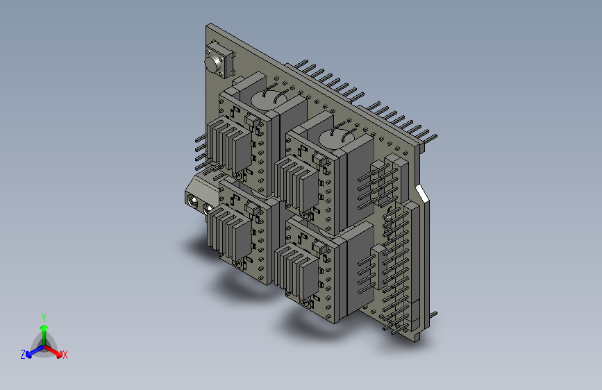 Arduino_Uno_CNC_Shield_V3