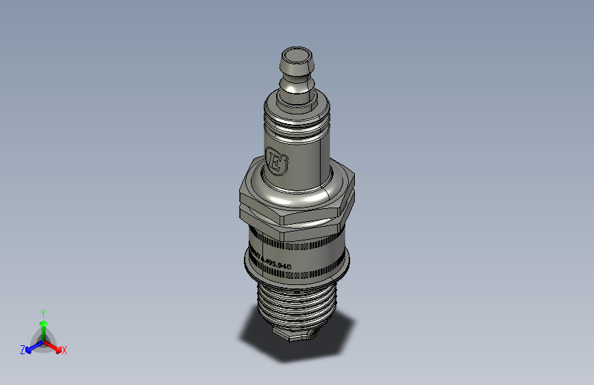 E3_SPARK_PLUG